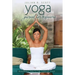 Yoga Journal for Beginners an Introduction to the Types of Yoga