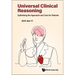 Universal Clinical Reasoning: Optimising the Approach and Care for Patients