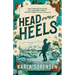 Head Over Heels (Standard Edition)