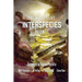 Interspecies: Volume 1