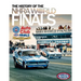 The History of the NHRA World Finals
