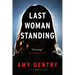 Last Woman Standing