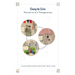 Closing the Circle: Narratives of a Nonagenarian