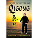 Erste Schritte im Qigong: Grundübungen in der chinesischen Heilgymnastik