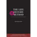The Life History Method: Studying People of African Descent