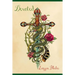 Devoted: A Tale Of Loki and Sigyn