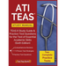 ATI TEAS Study Manual: TEAS 6 Study Guide & Practice Test Questions for the Test of Essential Academic Skills (Sixth Edition)