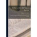 Sun Lore of all Ages; a Collection of Myths and Legends Concerning the sun and its Worship