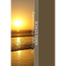 The Everyday Bible Commentary: Volume 9: Galatians, Ephesians, Philippians, Colossians, 1 and 2 Thessalonians, 1 and 2 Timothy, Titus, Philemon, Hebr