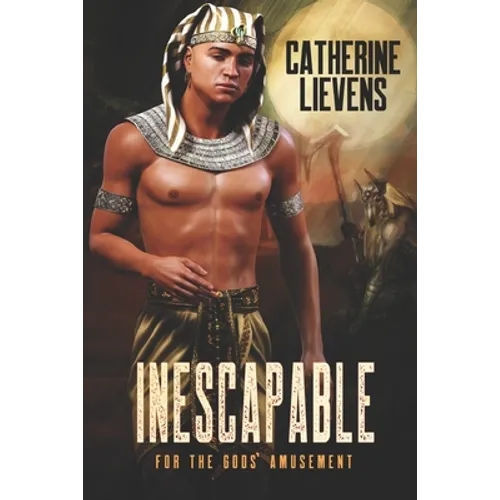 Inescapable