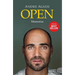 Open. Memorias