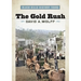 The Gold Rush