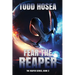 Fear the Reaper