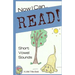 Now I Can Read! Short Vowel Sounds: 5 Short & Silly Stories for Early Readers
