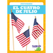 El Cuatro de Julio (Fourth of July)