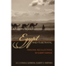 Egypt and Its Betrayal: Personal Recollections by Elbert Farman