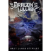 The Dragon's Lullaby