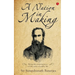 A Nation in Making