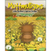 Muttmulligans Little Brother's Narrow Escape