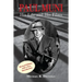 Paul Muni - His Life and His Films