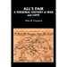 All's Fair: A Personal History of War and Love