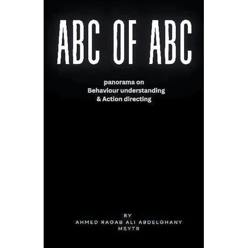 Abc of ABC