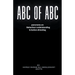 Abc of ABC