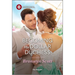 Becoming His Dollar Duchess