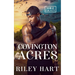 Covington Acres