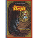 Caperucita Roja: La Novela Gráfica (Red Riding Hood: The Graphic Novel)