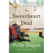 The Sweetheart Deal