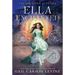 Ella Enchanted: A Newbery Honor Award Winner
