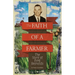The Faith of A Farmer