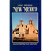 New Mexico: An Interpretive History