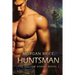 Huntsman: A Fox Hollow Zodiac Novel