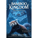 Bamboo Kingdom #5: The Lightning Path