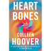 Heart Bones