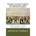 Hockey: Canada's Royal Winter Game (1899) by: Arthur Farrell