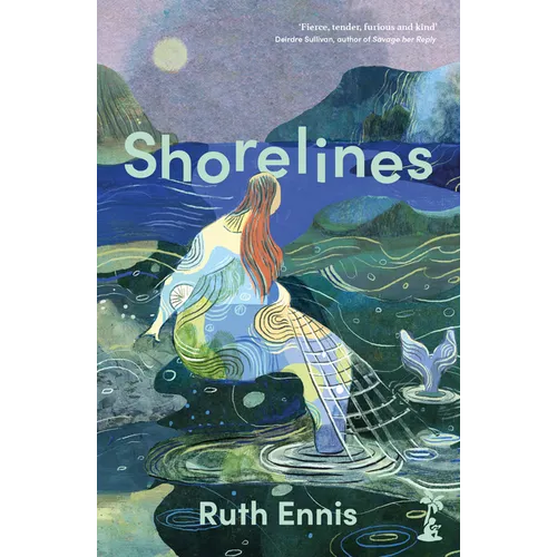 Shorelines