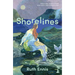 Shorelines