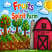 Fruits Of The Spirit Farm