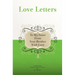 To My Sister, From Your Brother With Love: A Collection Of Inspirational Love Letters