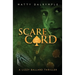 Scare Card: A Lizzy Ballard Thriller