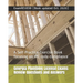 Georgia Plumbing License Exams Review Questions and Answers: A Self-Practice Exercise Book focusing on IPC code compliance