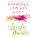 Sin of a Woman