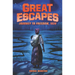 Great Escapes: Journey to Freedom, 1838