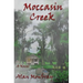 Moccasin Creek