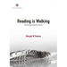 Reading is Walking: The Encyclopedia Series