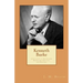 Kenneth Burke: A Sociology of Knowledge: Dramatism, Ideology, and Rhetoric