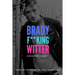 Brady F**king Witter: A Movie Star Romance